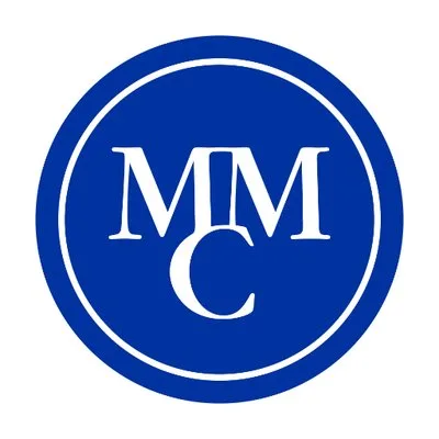 MCNY Logo